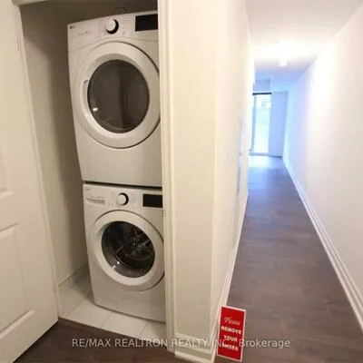 10,&nbsp;Rouge Valley, Unionville, Markham