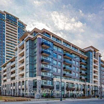 25,&nbsp;Water Walk, Unionville, Markham