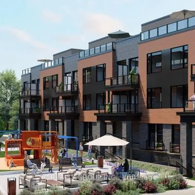 30,&nbsp;Markdale, Middlefield, Markham