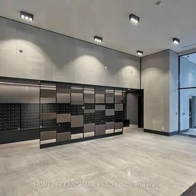 292,&nbsp;Verdale Cross, Unionville, Markham