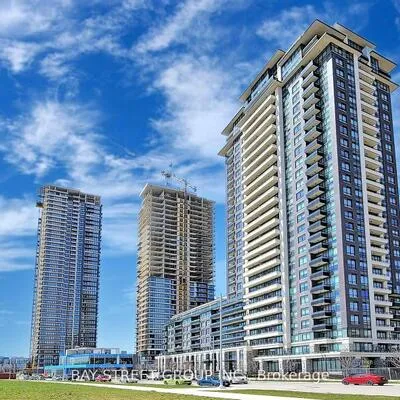 15,&nbsp;Water Walk, Unionville, Markham