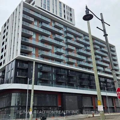8119,&nbsp;Birchmount, Unionville, Markham
