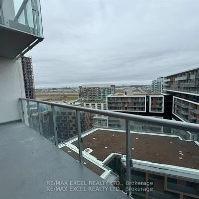 292,&nbsp;Verdale Crossing, Unionville, Markham