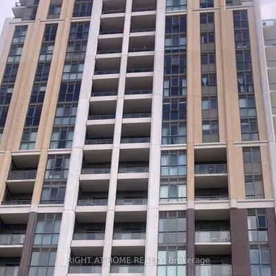 9560,&nbsp;Markham, Wismer, Markham