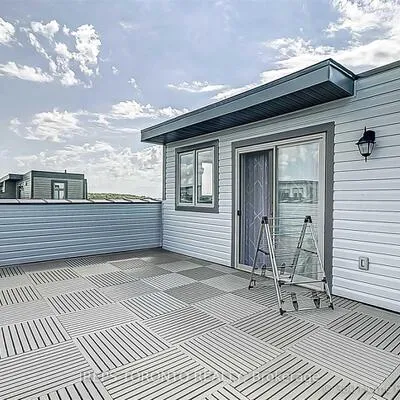 11,&nbsp;Dunsheath, Cornell, Markham