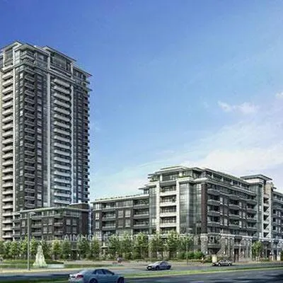 25,&nbsp;Water Walk, Unionville, Markham