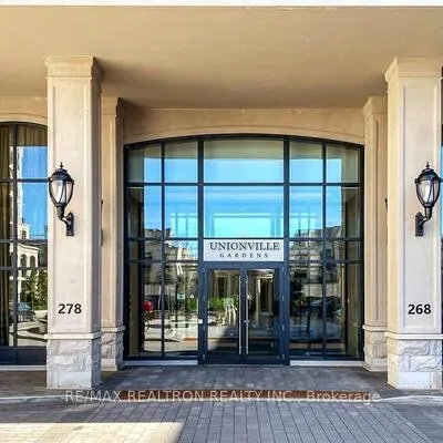 268,&nbsp;Buchanan, Unionville, Markham