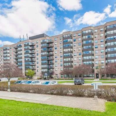 2,&nbsp;Raymerville, Raymerville, Markham