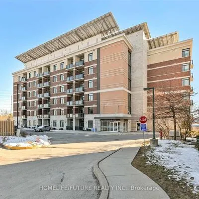 7768,&nbsp;Kennedy, Milliken Mills West, Markham