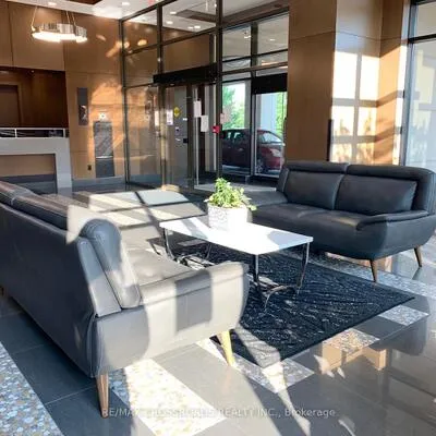 9500,&nbsp;Markham, Wismer, Markham