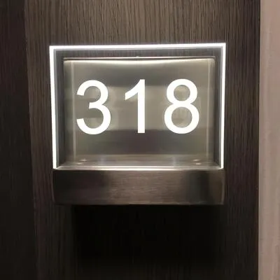 25,&nbsp;Water Walk, Unionville, Markham