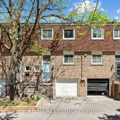 36,&nbsp;The Carriage, Royal Orchard, Markham