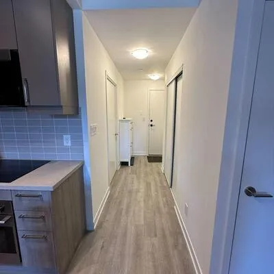 8119,&nbsp;Birchmount, Unionville, Markham