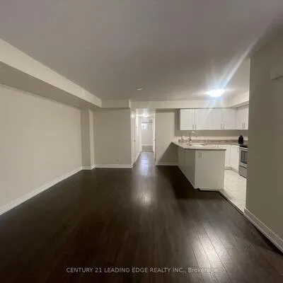 10,&nbsp;DUNSHEATH, Cornell, Markham