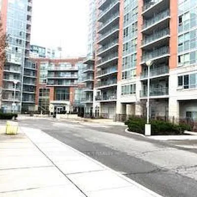 50,&nbsp;Clegg, Unionville, Markham