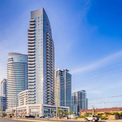 7165,&nbsp;Yonge St, Grandview, Markham