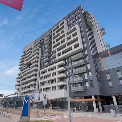 10,&nbsp;Rouge Valley, Unionville, Markham