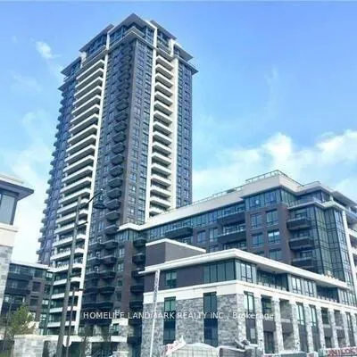 15,&nbsp;Water Walk, Unionville, Markham