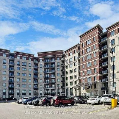 7325,&nbsp;Markham, Cedarwood, Markham