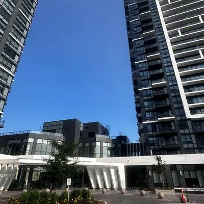 8,&nbsp;Water Walk, Unionville, Markham