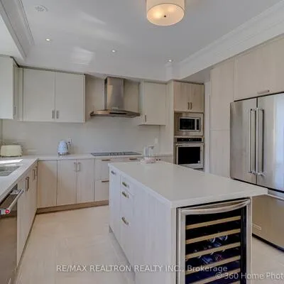 9,&nbsp;Gandhi, Commerce Valley, Markham