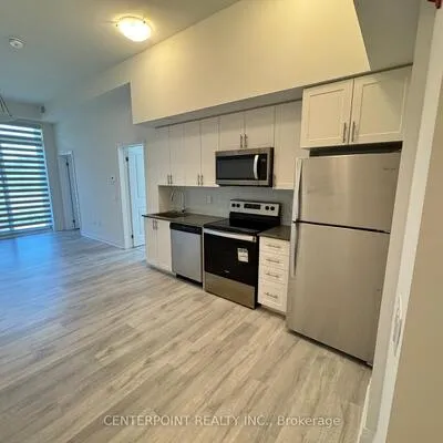 9700,&nbsp;Ninth, Greensborough, Markham