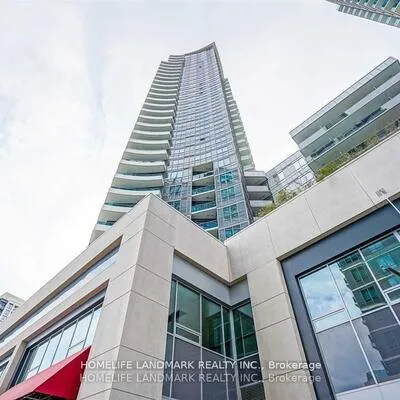 7171,&nbsp;Yonge, Grandview, Markham