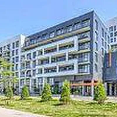 18,&nbsp;Rouge Valley, Unionville, Markham