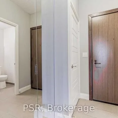 8228,&nbsp;Birchmount, Unionville, Markham