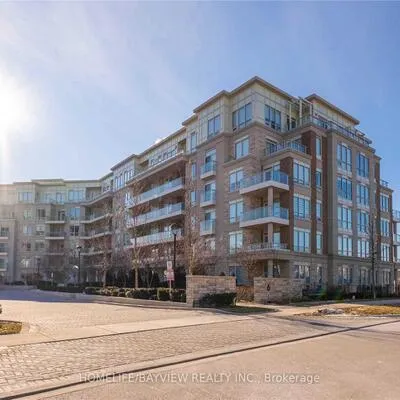 9,&nbsp;Stollery Pond, Angus Glen, Markham