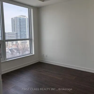 1,&nbsp;Grandview, Thornhill, Markham