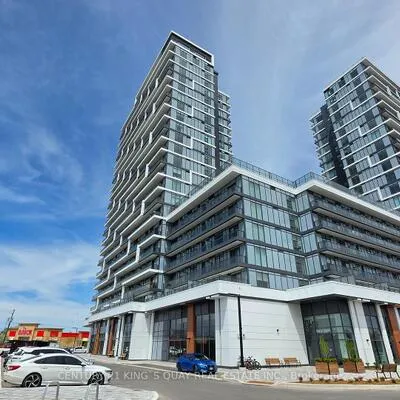 9751,&nbsp;Markham, Greensborough, Markham