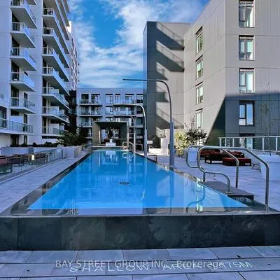 10,&nbsp;Rouge Valley, Unionville, Markham