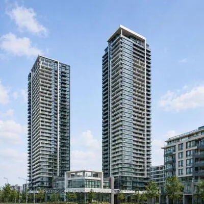 18,&nbsp;Water Walk, Unionville, Markham