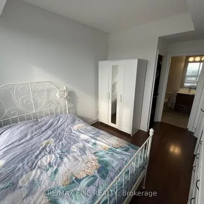 99,&nbsp;South Town Centre, Unionville, Markham