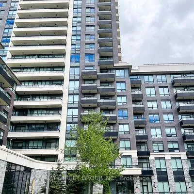15,&nbsp;Water Walk, Unionville, Markham