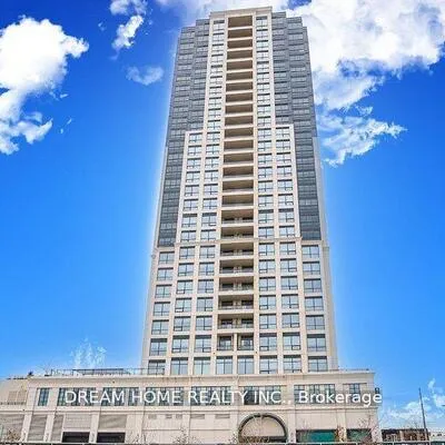 1,&nbsp;Grandview, Grandview, Markham