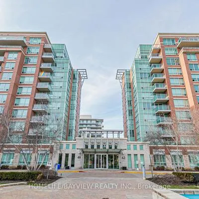 48,&nbsp;Suncrest, Commerce Valley, Markham