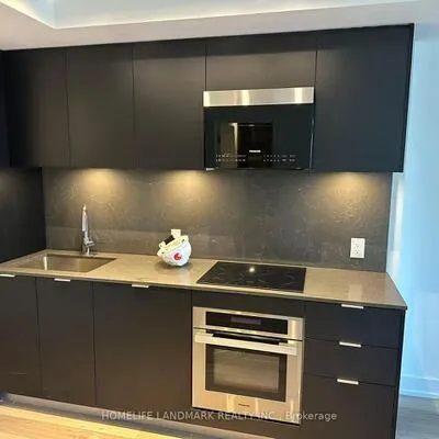 9,&nbsp;Clegg, Unionville, Markham