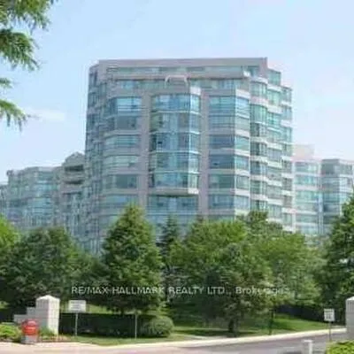 7805,&nbsp;Bayview, Aileen-Willowbrook, Markham