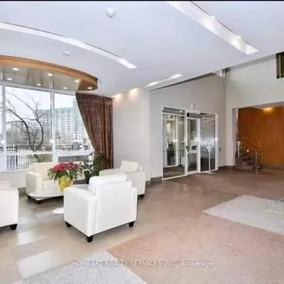 60,&nbsp;South Town Centre, Unionville, Markham