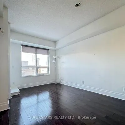 1,&nbsp;Upper Duke, Unionville, Markham