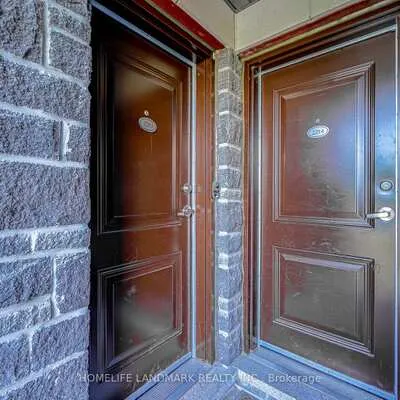 10,&nbsp;Westmeath, Cornell, Markham