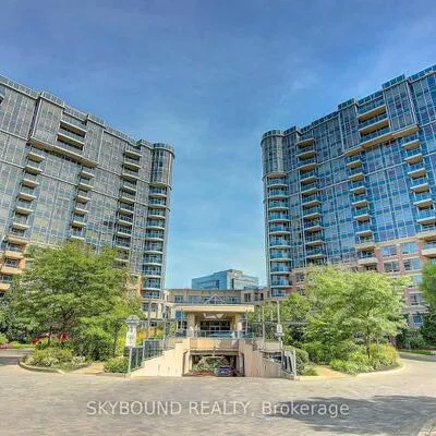 33,&nbsp;Cox, Unionville, Markham