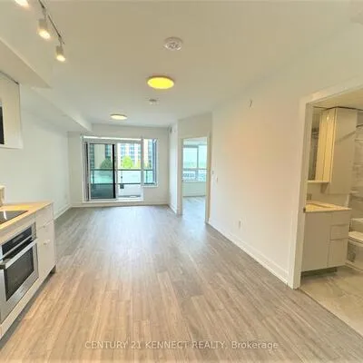 9,&nbsp;Clegg, Unionville, Markham