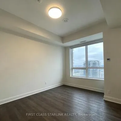 8,&nbsp;Water Walk, Unionville, Markham
