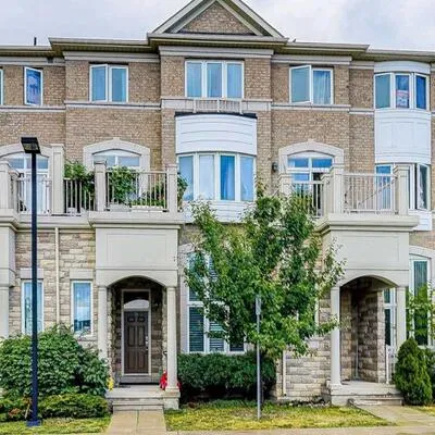 38,&nbsp;Comely, Milliken Mills East, Markham