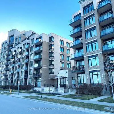 131,&nbsp;Upper Duke, Unionville, Markham
