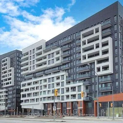 8,&nbsp;Rouge Valley, Unionville, Markham