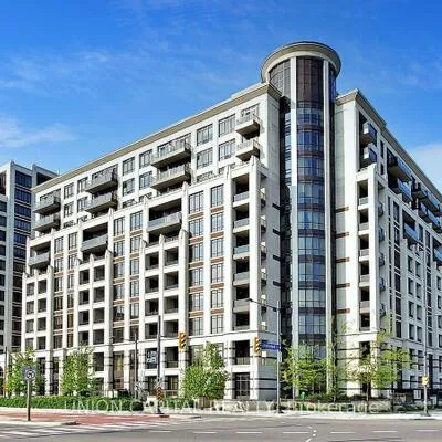 33,&nbsp;Clegg, Unionville, Markham
